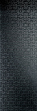 Плитка Iris Ceramica Коллекция LA VIE DELLA SETA : turpan nero