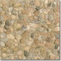Плитка Bestile Коллекция TER : TER BEIGE