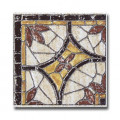 Плитка Azahar Коллекция CRONOS : 13834Angulo Mosaic Cronos