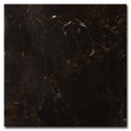 Плитка Ceracasa Коллекция LUXE : 14303-01-3939-68-1LUXE N