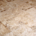 Плитка Sant Agostino Piazze Toscane : Piazze Ivory  KRY
