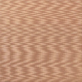 Плитка Argenta Коллекция EVOLUTION : Evolution Gold