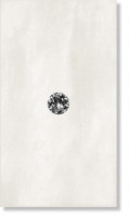Плитка Agrob Buchtal Коллекция LUMINA : 268525LUMINA Swarovski-Kristall