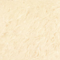 Плитка FIORANO (Huiya Ceramics) Серия МР : МР 203 бежевый
