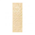 Плитка Iris Ceramica Коллекция MARMI IMPERIALI : Onice Miele Impero