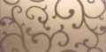Плитка Aparici FIRENZE : Bardini Oro