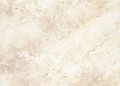 Плитка Arpa Коллекция Appia : Appia Beige