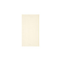 Плитка Iris Ceramica Коллекция LA VIE DELLA SETA : Xian Champagne
