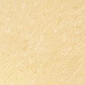 Плитка FIORANO (Huiya Ceramics) Серия МР : МР 007 св, песочный