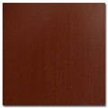 Плитка Iris Ceramica Коллекция EVOLUZIONE : 587004TRATTO INDIA