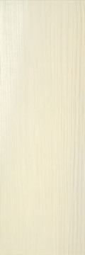 Плитка Iris Ceramica Коллекция LA VIE DELLA SETA : delhi avorio
