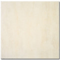 Плитка Iris Ceramica Коллекция NATURALIA : 717008TRAVERTINO CHIARO