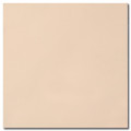 Плитка Iris Ceramica Коллекция LA VIE DELLA SETA : 717206OASI SALMONE