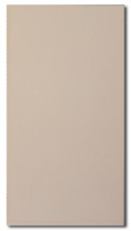 Плитка Iris Ceramica Коллекция LA VIE DELLA SETA : 752172XIAN SALMONE