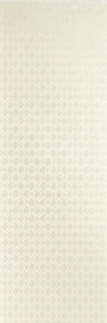 Плитка Iris Ceramica Коллекция LA VIE DELLA SETA : turpan bianco