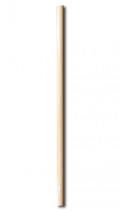 Плитка Iris Ceramica Коллекция INCANTO : 880166MATITA SALMONE