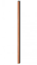 Плитка Iris Ceramica Коллекция FIORILE : 880168MATITA CORALLO
