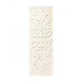 Плитка Iris Ceramica Коллекция MARMI IMPERIALI : Statuario Canova Impero