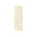 Плитка Iris Ceramica Коллекция MARMI IMPERIALI : Marmi Imperiali Orosei
