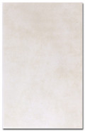 Плитка Azahar Коллекция ARAL : 14166Aral Beige