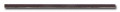 Плитка Baldocer Коллекция Domo : 17101-21260TC 33016 TIRA CORTE DOMO