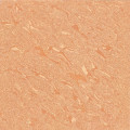 Плитка FIORANO (Huiya Ceramics) Серия LP : LP 0009