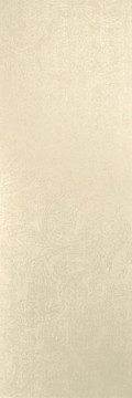 Плитка Iris Ceramica Коллекция LA VIE DELLA SETA : bukhara beige