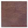 Плитка Azahar Коллекция CUORE : 13232Cuore Chocolat