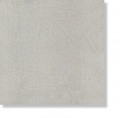 Плитка Agrob Buchtal Коллекция AVANCE : 436713AVANCE grey/matt