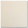 Плитка Iris Ceramica Коллекция LA VIE DELLA SETA : 717205OASI CHAMPAGNE