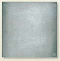 Плитка Iris Ceramica Коллекция METALLINE : TITANIUM SCREW745455