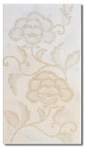 Плитка Iris Ceramica Коллекция LA VIE DELLA SETA : 752208CASANOVA ORO