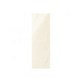 Плитка Iris Ceramica Коллекция MARMI IMPERIALI : Statuario Canova
