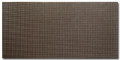 Плитка Iris Ceramica Коллекция MADE : 863003EXCELSIOR