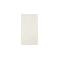 Плитка Iris Ceramica Коллекция LA VIE DELLA SETA : Venezia Argento