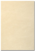 Плитка Azahar Коллекция CUORE : 13228Cuore Marfil