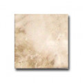 Плитка Ceracasa Коллекция LUXE : 14303-01-44-15TaTACO LUXE B