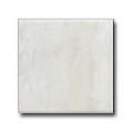 Плитка Ceracasa Коллекция LUXE : 14303-01-44-68TaTACO LUXE N