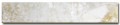Плитка Ceracasa Коллекция LUXE : 14303-01-839-15Ro-1RODAPIE LUXE B