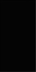 Плитка Viva Ceramica Коллекция BLACK IS BACK : Ardoise Nero