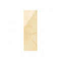Плитка Iris Ceramica Коллекция MARMI IMPERIALI : Marmi Imperiali Onice Miele