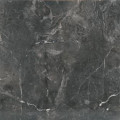 Плитка Plaza Majestic : Negro