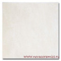 Плитка Azahar Коллекция CUORE : 13233Cuore Marfil