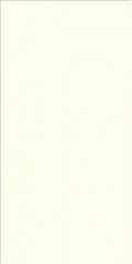 Плитка Viva Ceramica Коллекция BLACK IS BACK : Blanc Bianco
