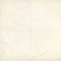 Плитка Iris Ceramica Коллекция MARMI IMPERIALI : Statuario Canova