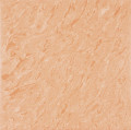 Плитка FIORANO (Huiya Ceramics) Серия МР : МР 002 оранжевый