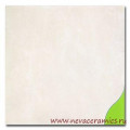 Плитка Azahar Коллекция CUORE : 13612Decor Glass Marfil Verde