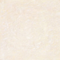 Плитка FIORANO (Huiya Ceramics) Серия SPXF : SPXF 013 св, бежевый