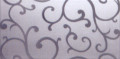 Плитка Aparici FIRENZE : Bardini Plata