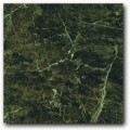 Плитка Ceracasa Коллекция LUXE : Luxe-N Pulido